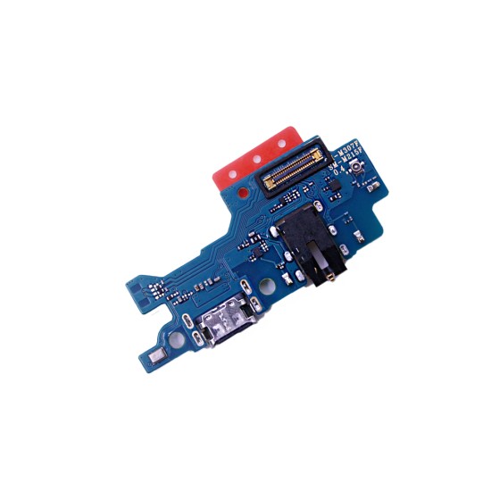 Charging Board Samsung Galaxy M21/M215F/M30s/SM-M307F